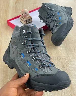 Premium Quality Men’S Shoe Fully Boxed