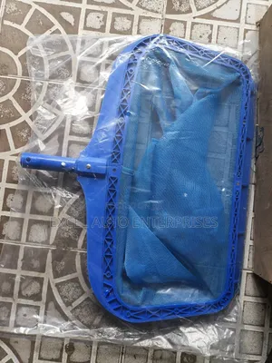 Swimming Pool Net