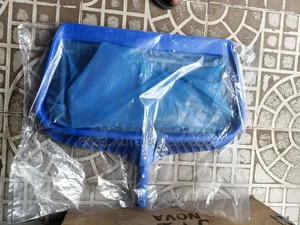 Swimming Pool Net
