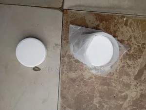 Chlorine Tablets for Swimming Pool Water Treatment