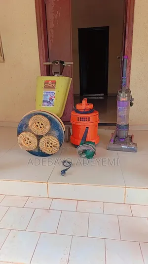 Sparkleen Procffesional Cleaning Services