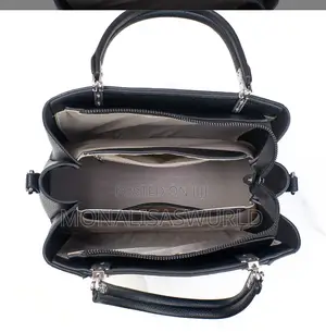 Women Fashion Bag