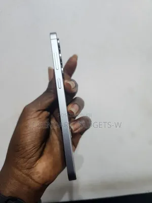Samsung Galaxy S25+ 256 GB Silver
