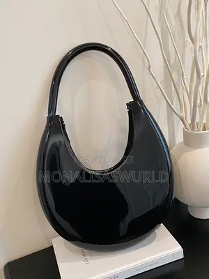 Quality Jelly Bag