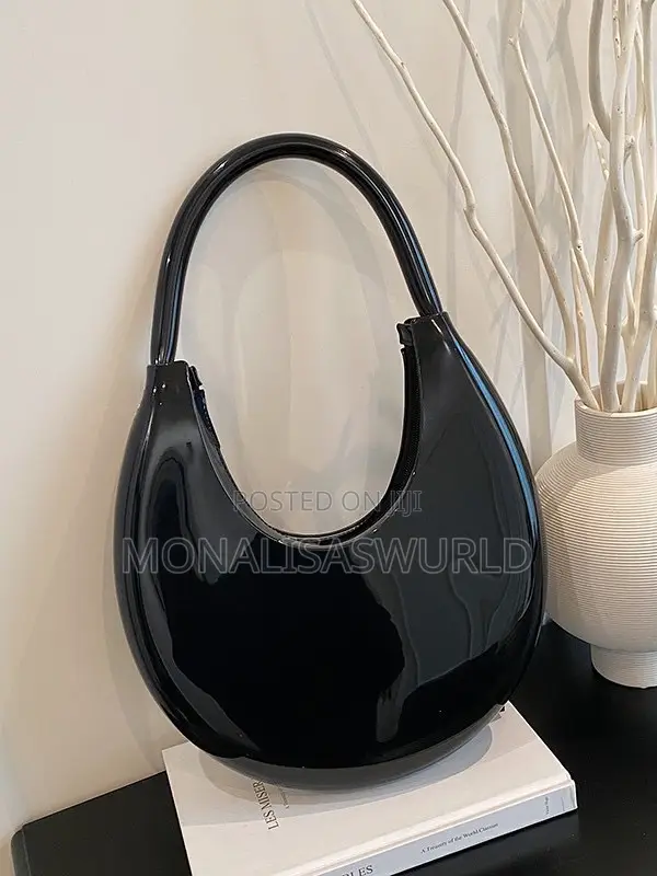Quality Jelly Bag