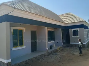 1bdrm Apartment in Dutse Jabu for rent