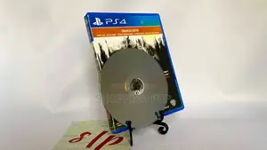 Dying Light: The Following – Enhanced Edition (Ps4)