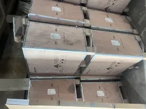 15kwh Cworth Lithium Battery Now Available in Stock