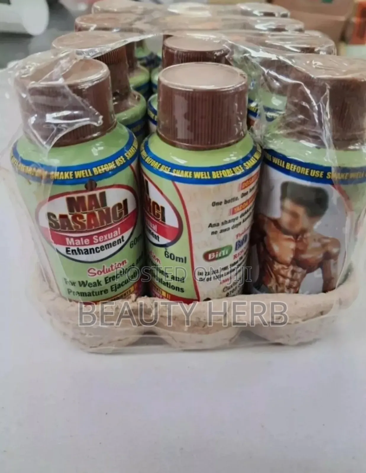 Mai Sasanci Male Sexual Enhancement For Strong Erection And Delay mai-sasanci-male-sexual-enhancement-for-strong-erection-and-delay