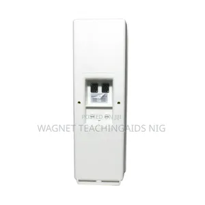 120watts Luckytone Wall Mounted Conference Speaker