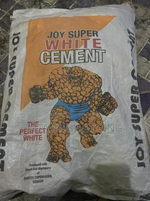 Joy Super, Release Agent