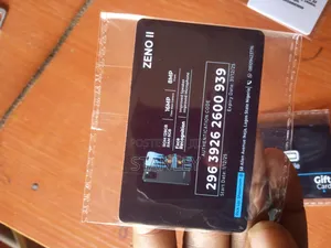 Great Quality Gift Cards