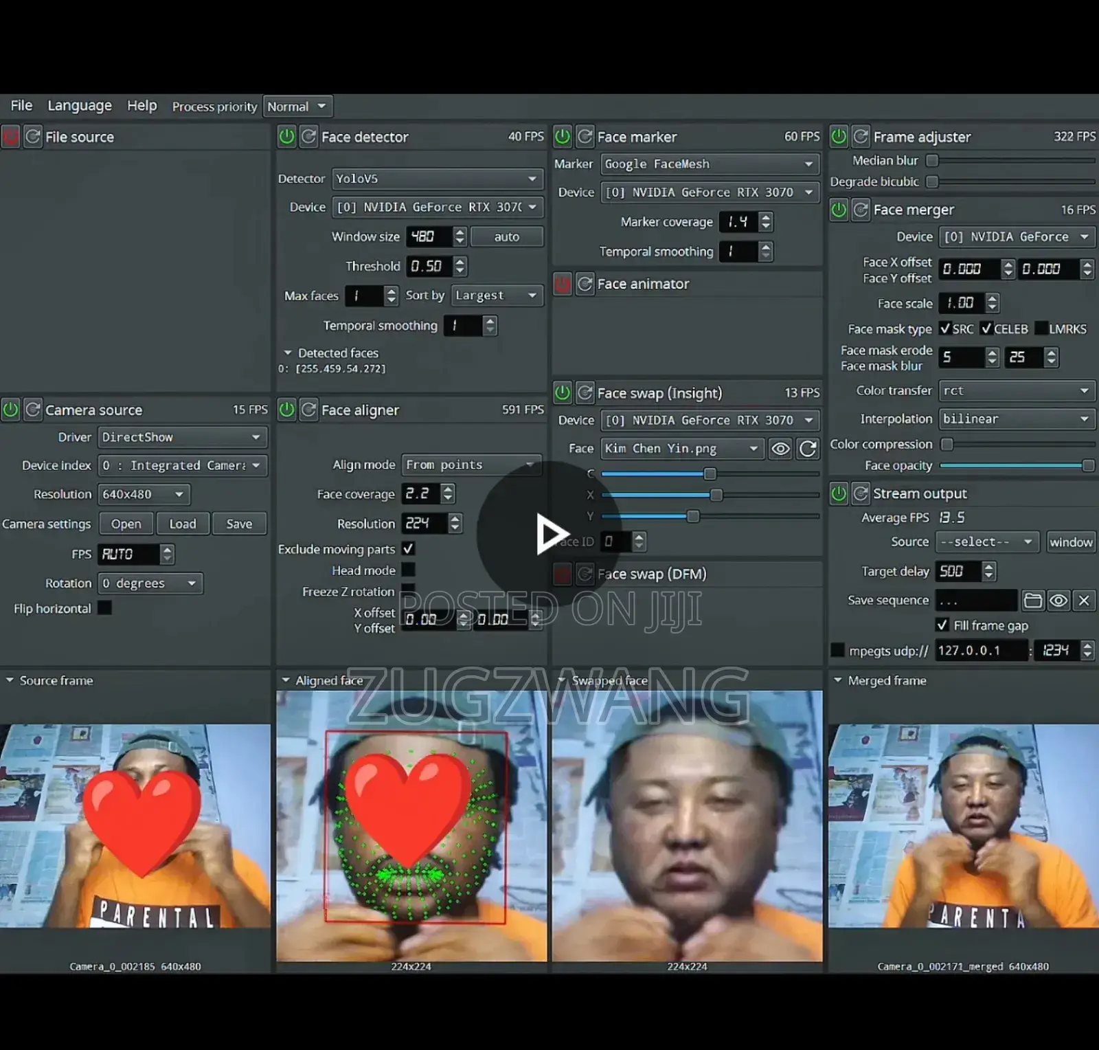 Video Call and Voice Changer Unlimited, Quality Pc Games, Pc Programs.