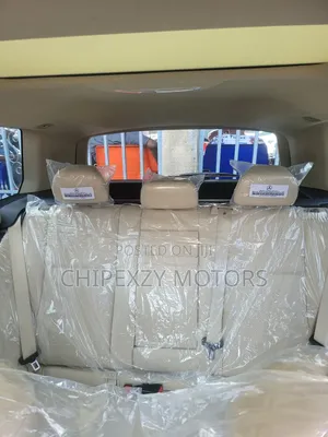 Mercedes-Benz GLK-Class Base GLK 350 4dr AWD 4MATIC (3.5L 6cyl 7A) 2015