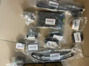 Toyota Avalon 2gr Timing Chain Kit