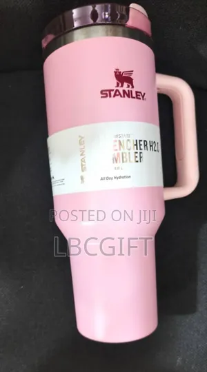 Stanley Travel Mug (Wholesales Only)