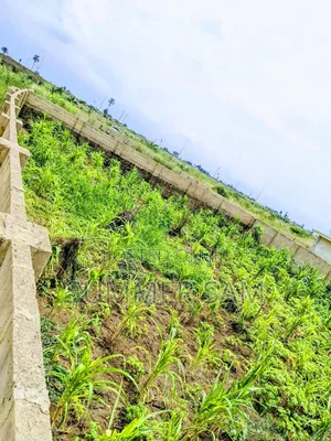 2 Hectares For Sale At Udo Udoma Avenue, Uyo