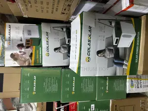 2kwh 1000w Cola Solar Power Station Is Available. Cola Solar Vendor