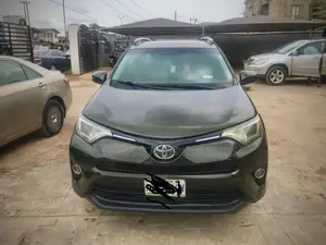 Luxury Car for Rent