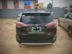Luxury Car for Rent