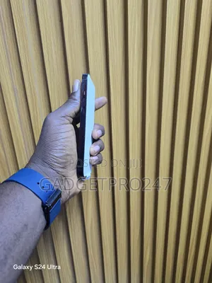 Apple iPhone 14 Pro 128 GB Gray