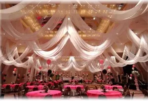 Top Class Event Decoration Coordination – Book Now