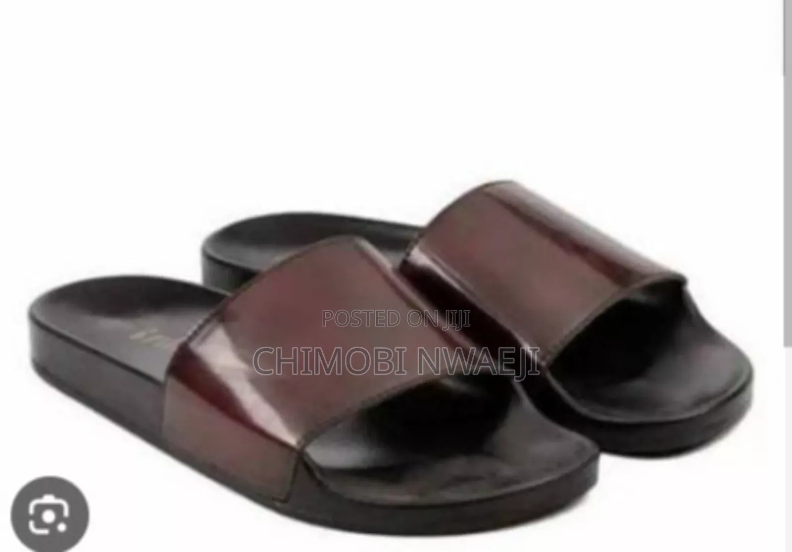 Foot Wear's