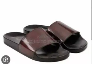 Foot Wear's