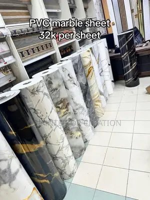Interior Designer