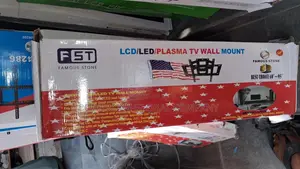 Tv Hanger Adjustable Forn40 To 95inches Get From Powerline Global Com
