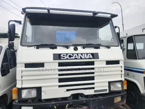 Vehicles Truck