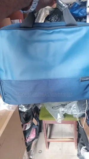 Luxury Bags