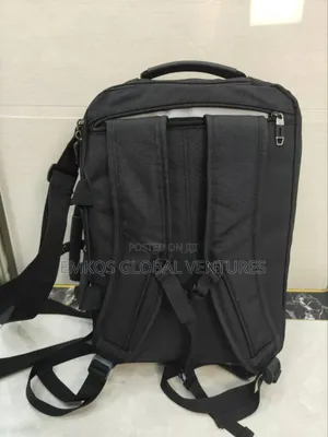 Luxury Bags