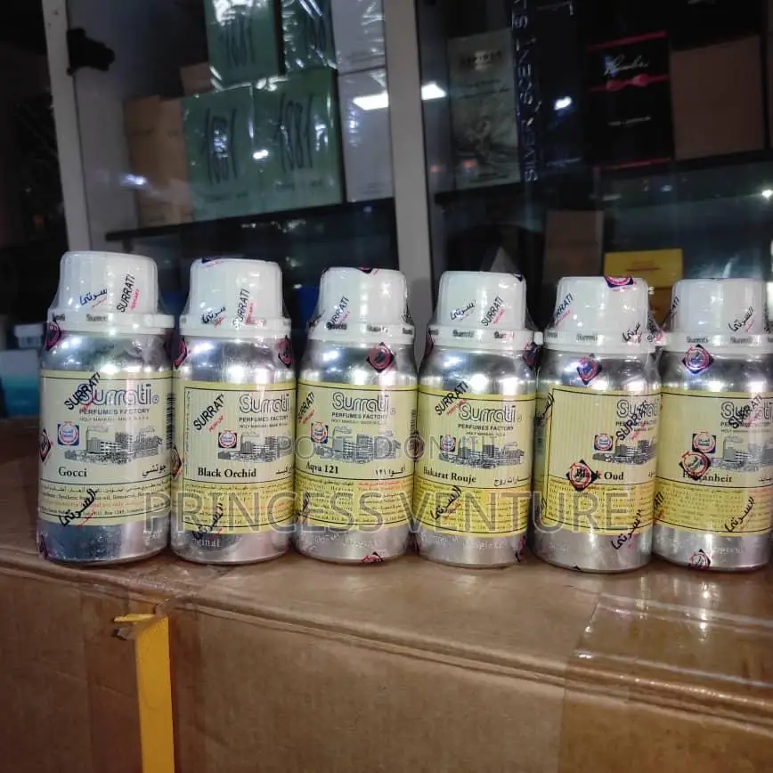 Surati 50ml