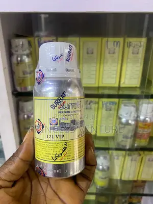 Surati 50ml