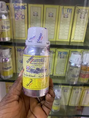 Surati 50ml