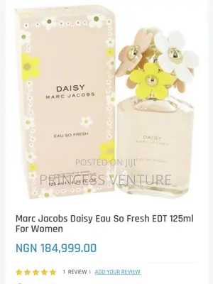 Super Long Lasting Designer Perfume
