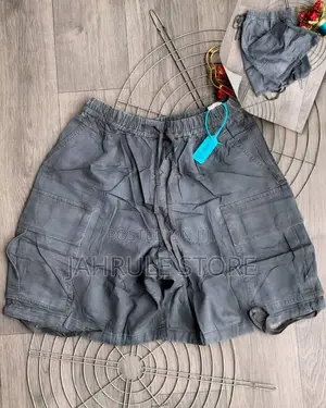 High Quality American Cargo Stocks Short With Wholesale Prices.