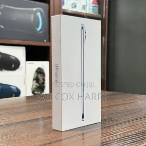 New Apple iPhone Air 256 GB Blue