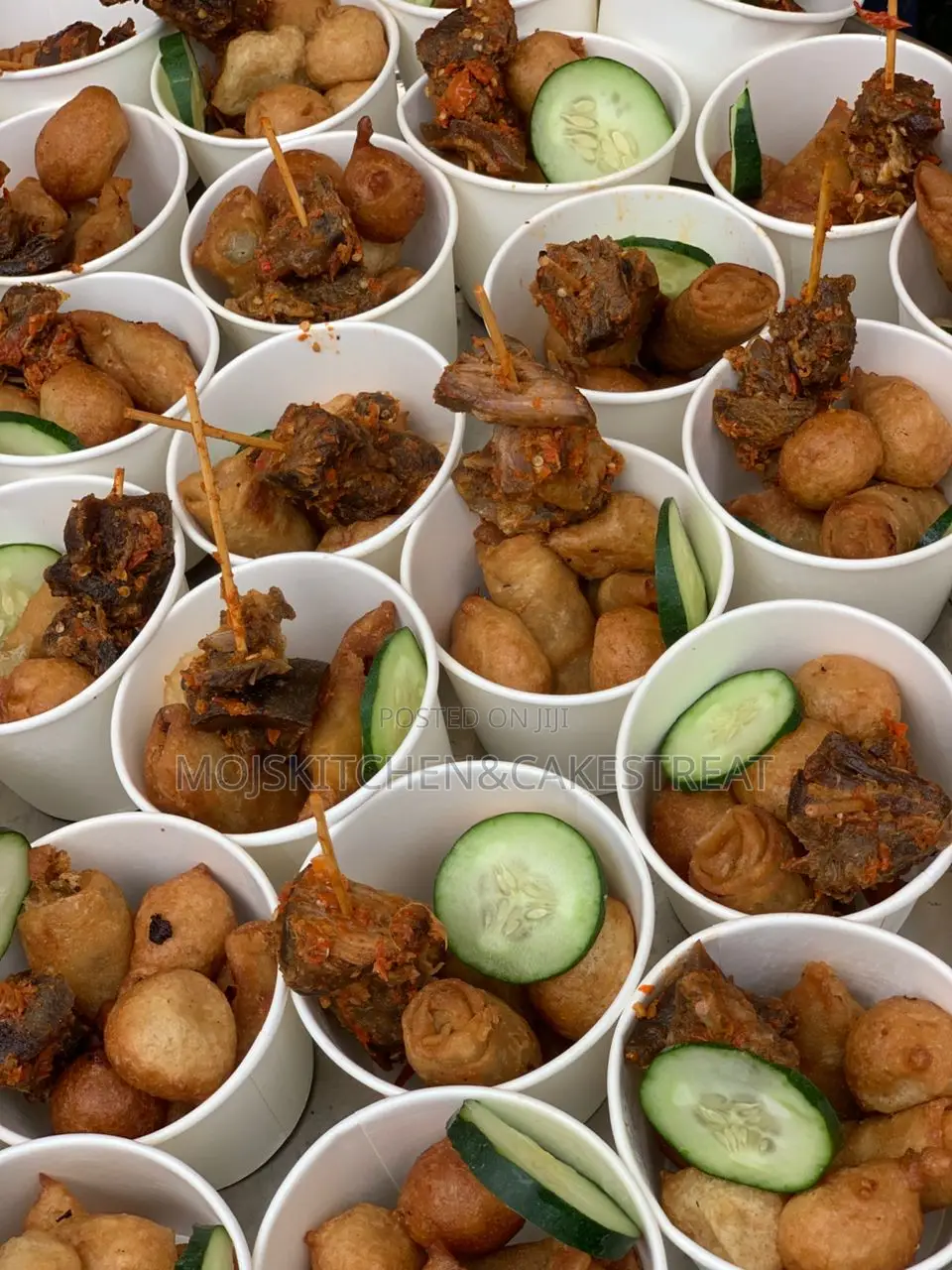 Smallchops