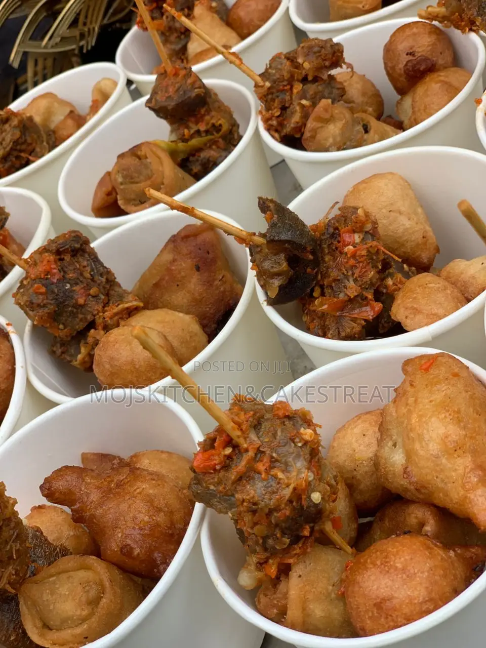 Smallchops