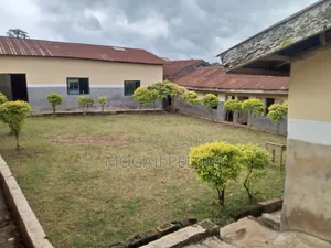 Building for Sale