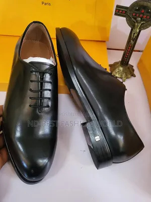 Louis Vuitton Luxury Wears