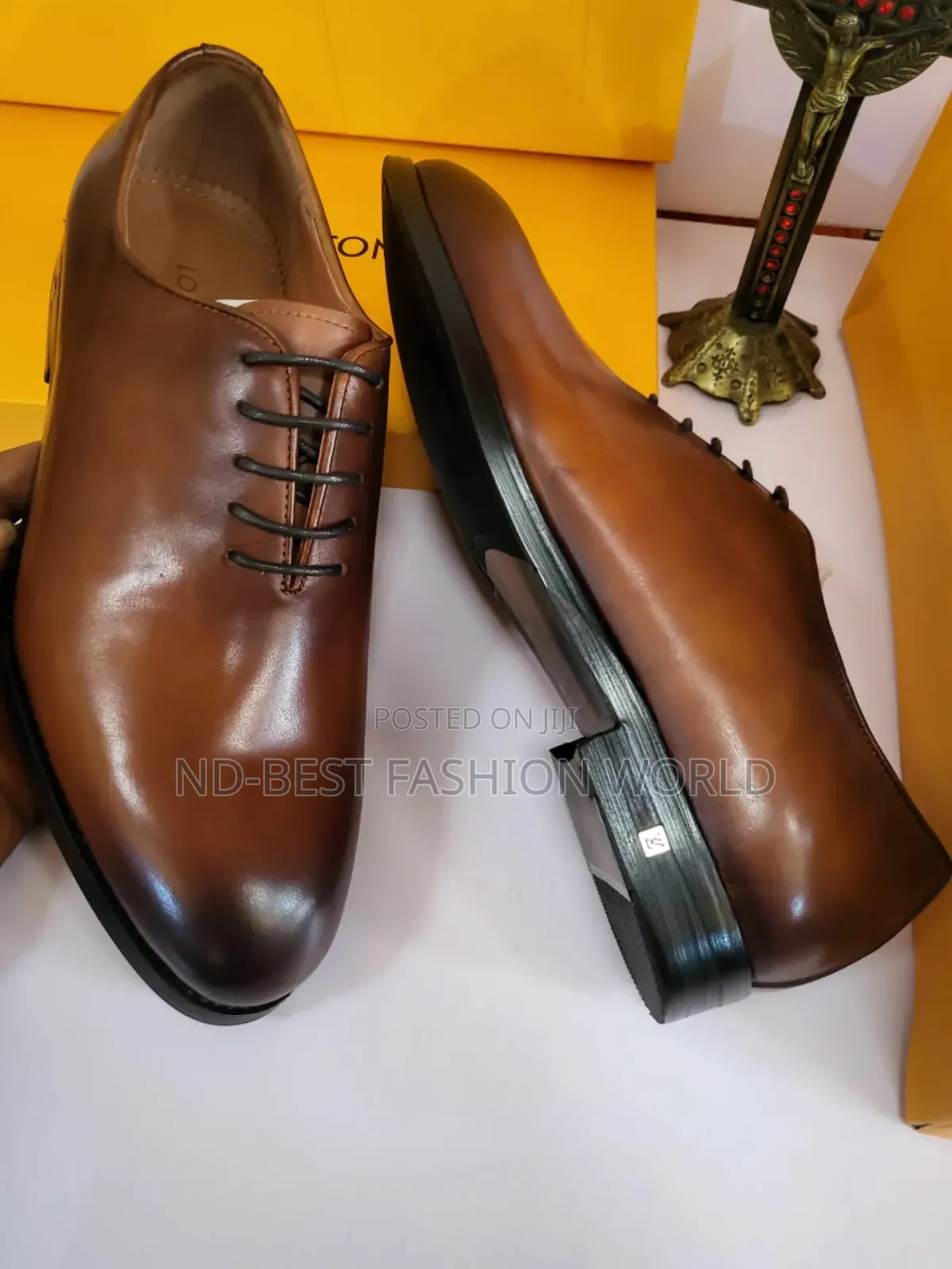 Louis Vuitton Luxury Wears