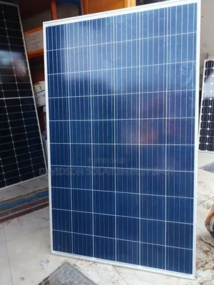 400watt Jinko Solar Panel