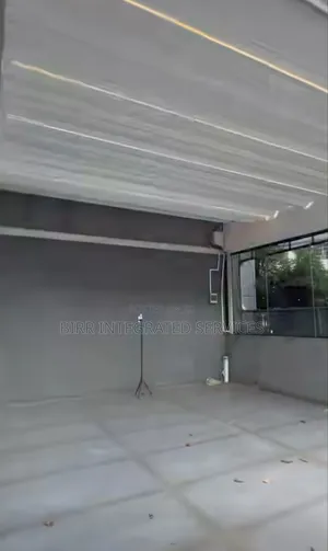Sliding Roof, Retractable Roof, Pergola