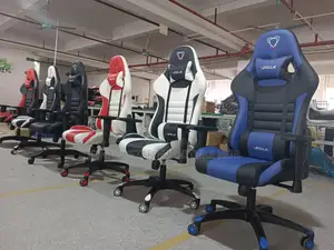 Gaming Office Chairs