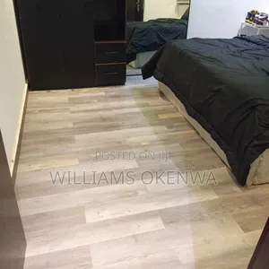 Fantastic Luxury Vinyl Flooring
