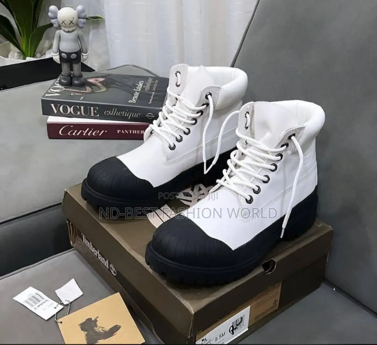 Quality Men's Wears