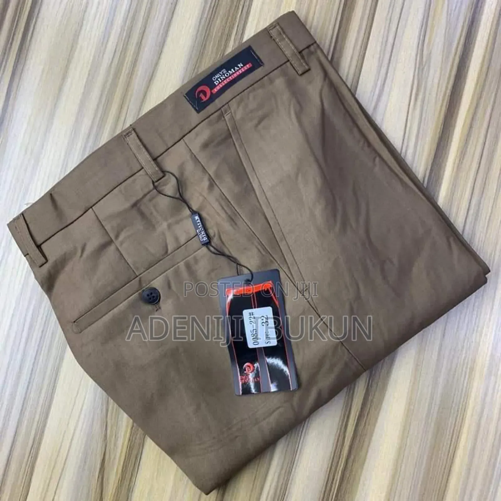 Pant Trouser for Men
